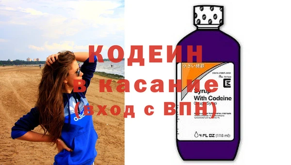 гидра Абаза