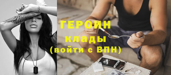 гидра Абаза