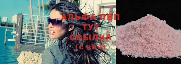 гидра Абаза