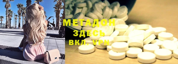 гидра Абаза