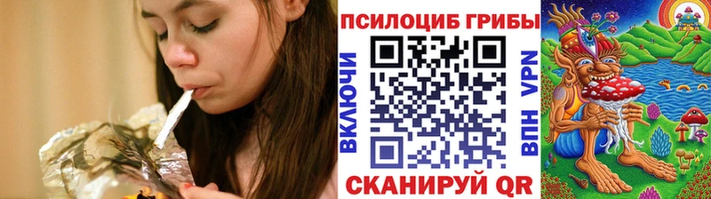 Галлюциногенные грибы Psilocybe  Магнитогорск 